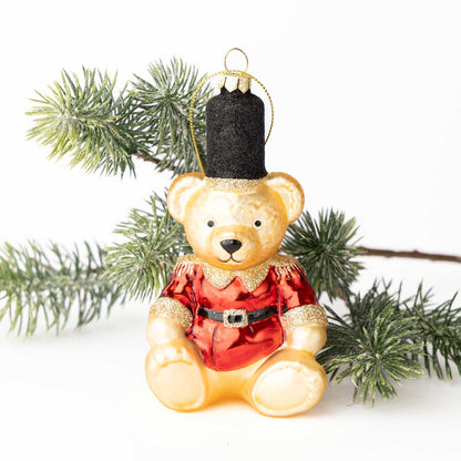 Lane Ornaments *Multiple Styles