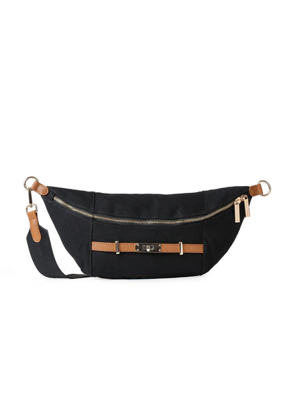 Emily Sling Bag Milan