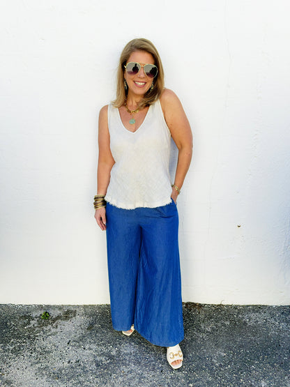 Bella Jeans *FINAL SALE