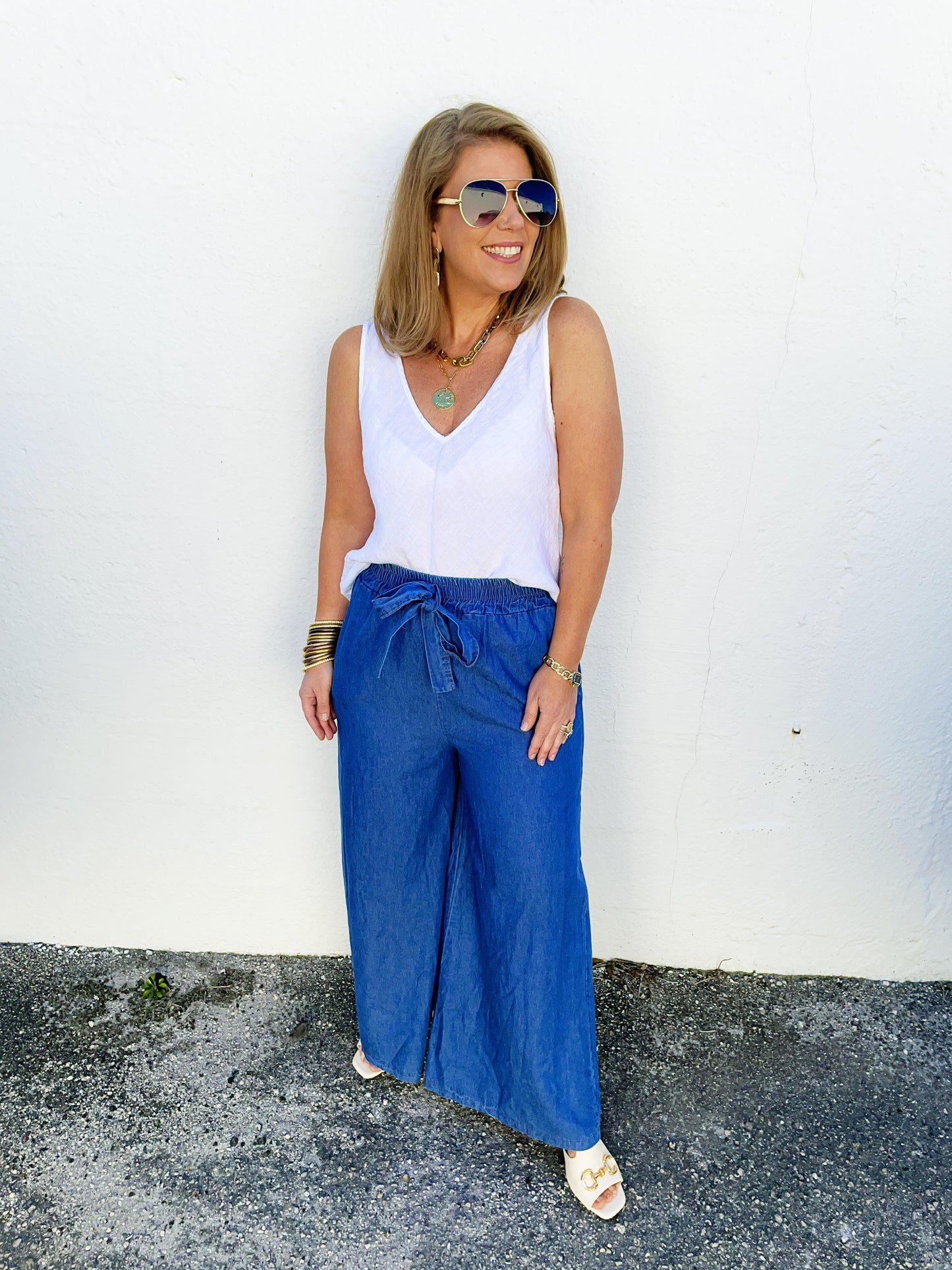 Bella Jeans *FINAL SALE