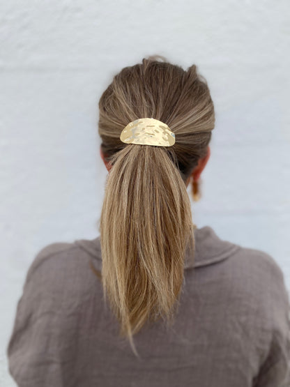 Carrie Hair Tie