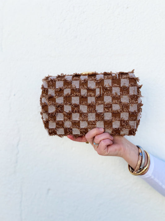 Jackie Bag