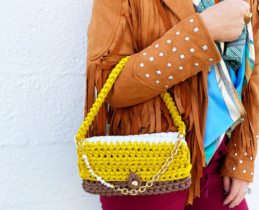 Lauren Bag *FINAL SALE