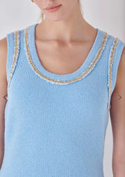 Savannah Dress