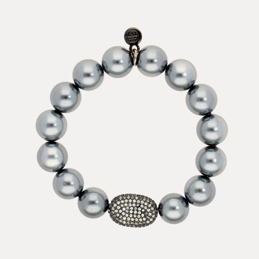Gatsby Bracelet