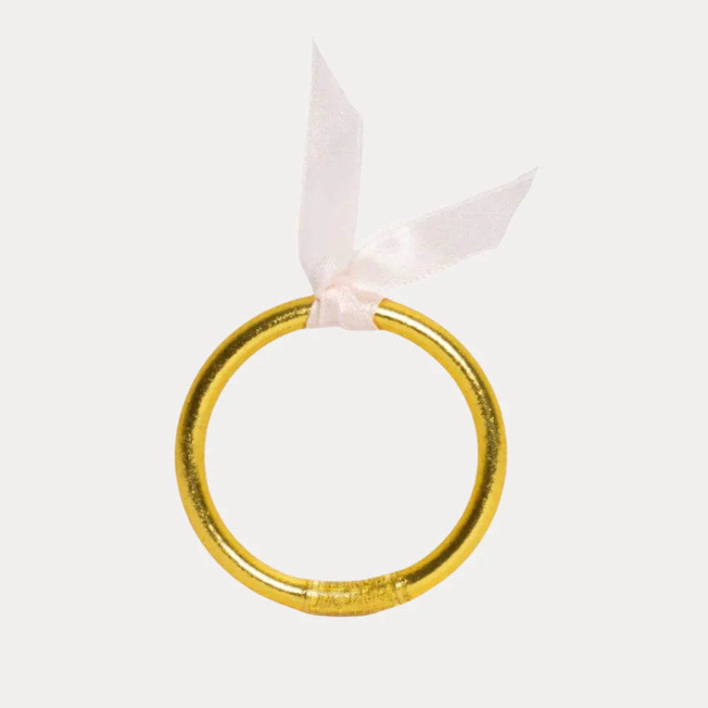 KIDS Gold All Season Bangle™ (Asb™)