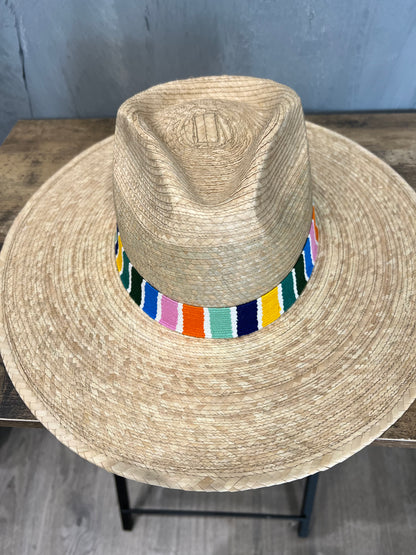 Sunshine Tienda Hat * Multiple Styles*