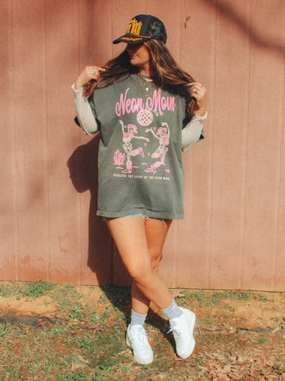 Locals Only Dive Bar Trucker Hat