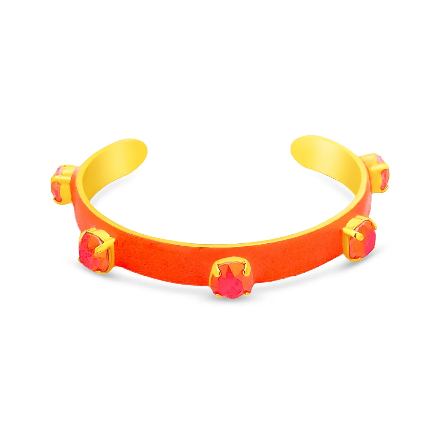 Kennedy Cuff *multiple colors