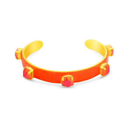 Kennedy Cuff *multiple colors