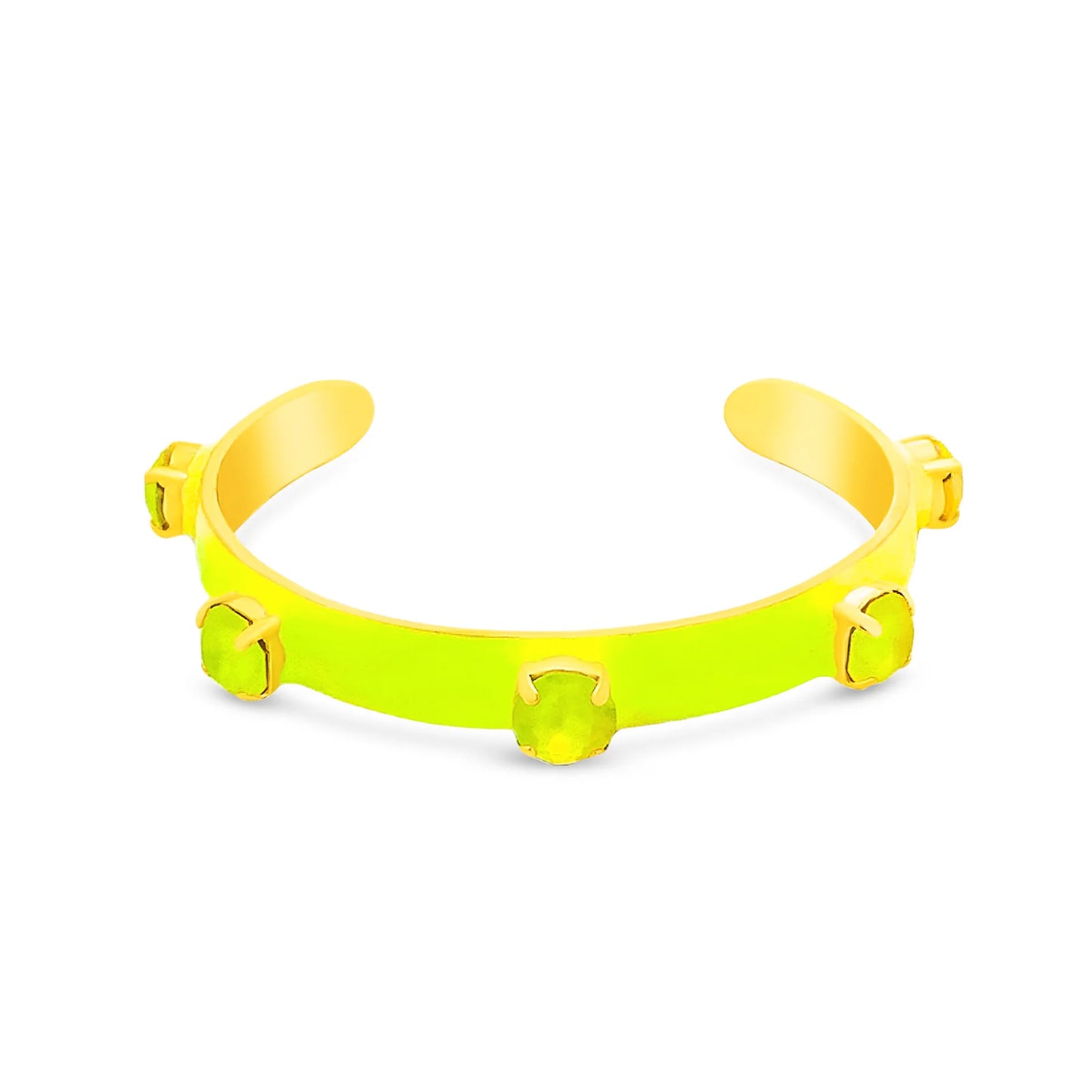 Kennedy Cuff *multiple colors