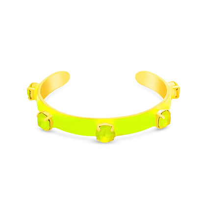 Kennedy Cuff *multiple colors