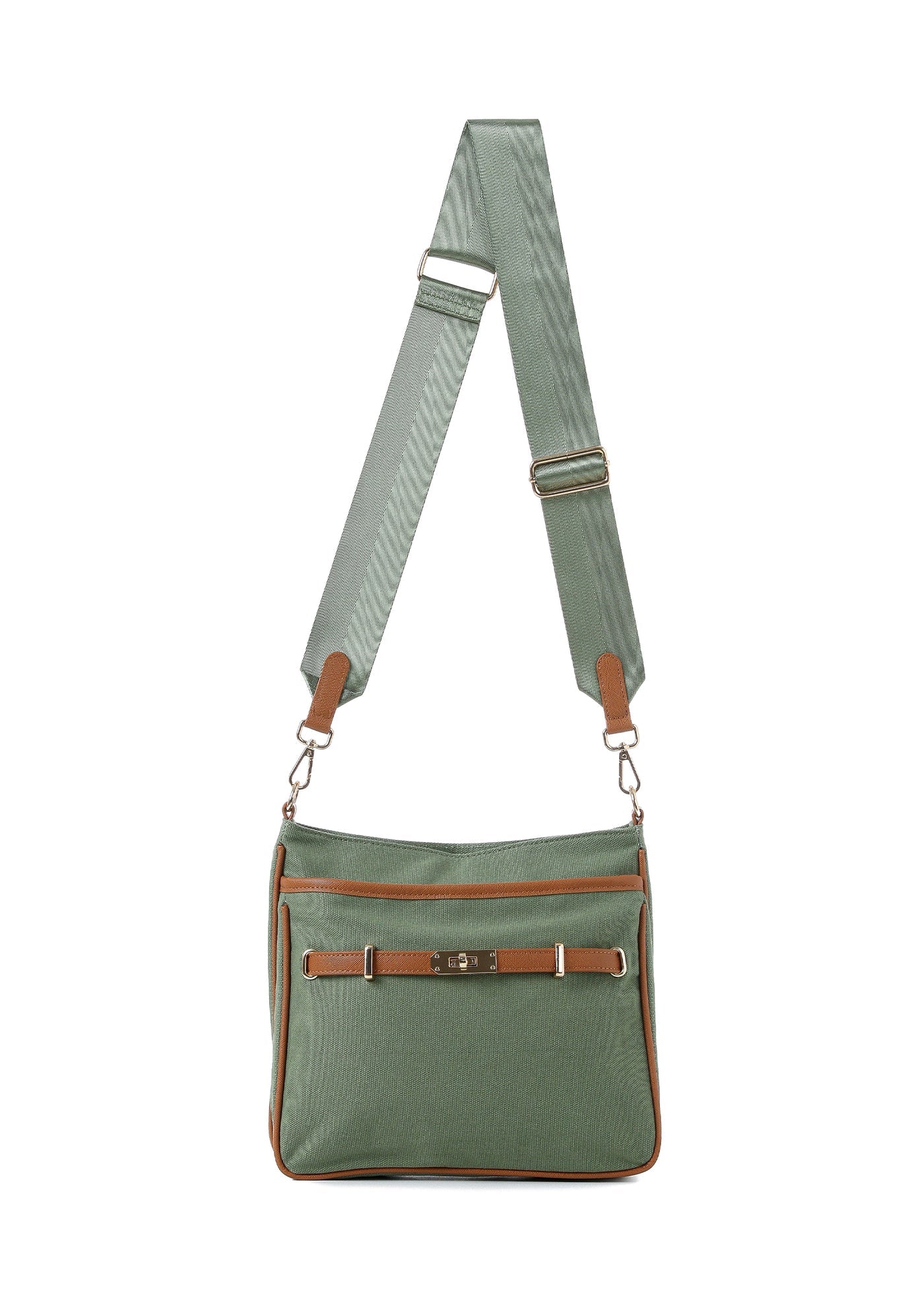 Kelly Crossbody Multiple Colors PREORDER
