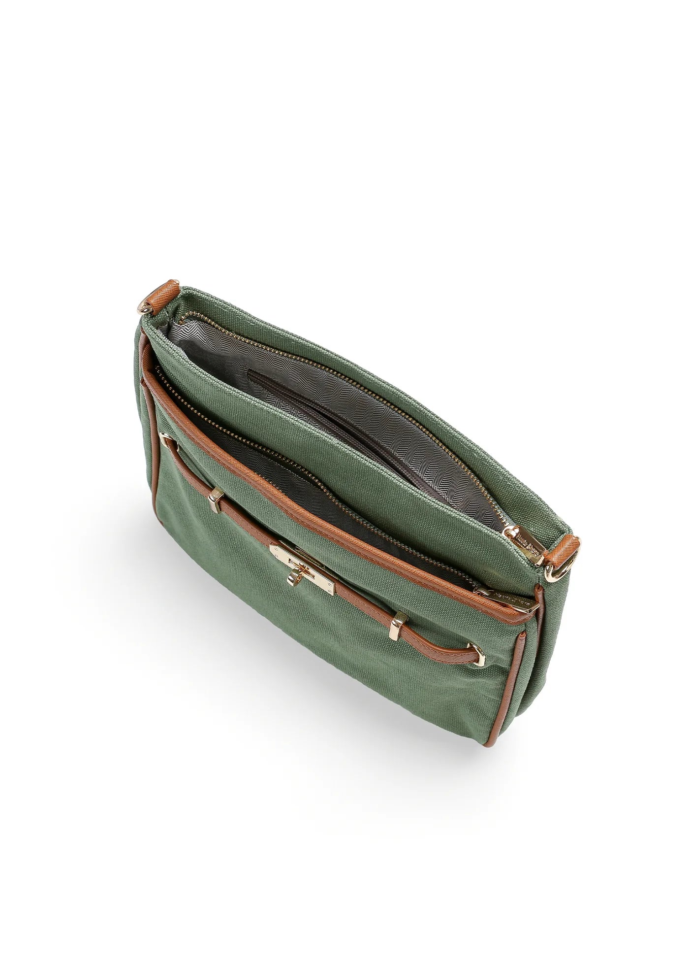 Kelly Crossbody Multiple Colors PREORDER