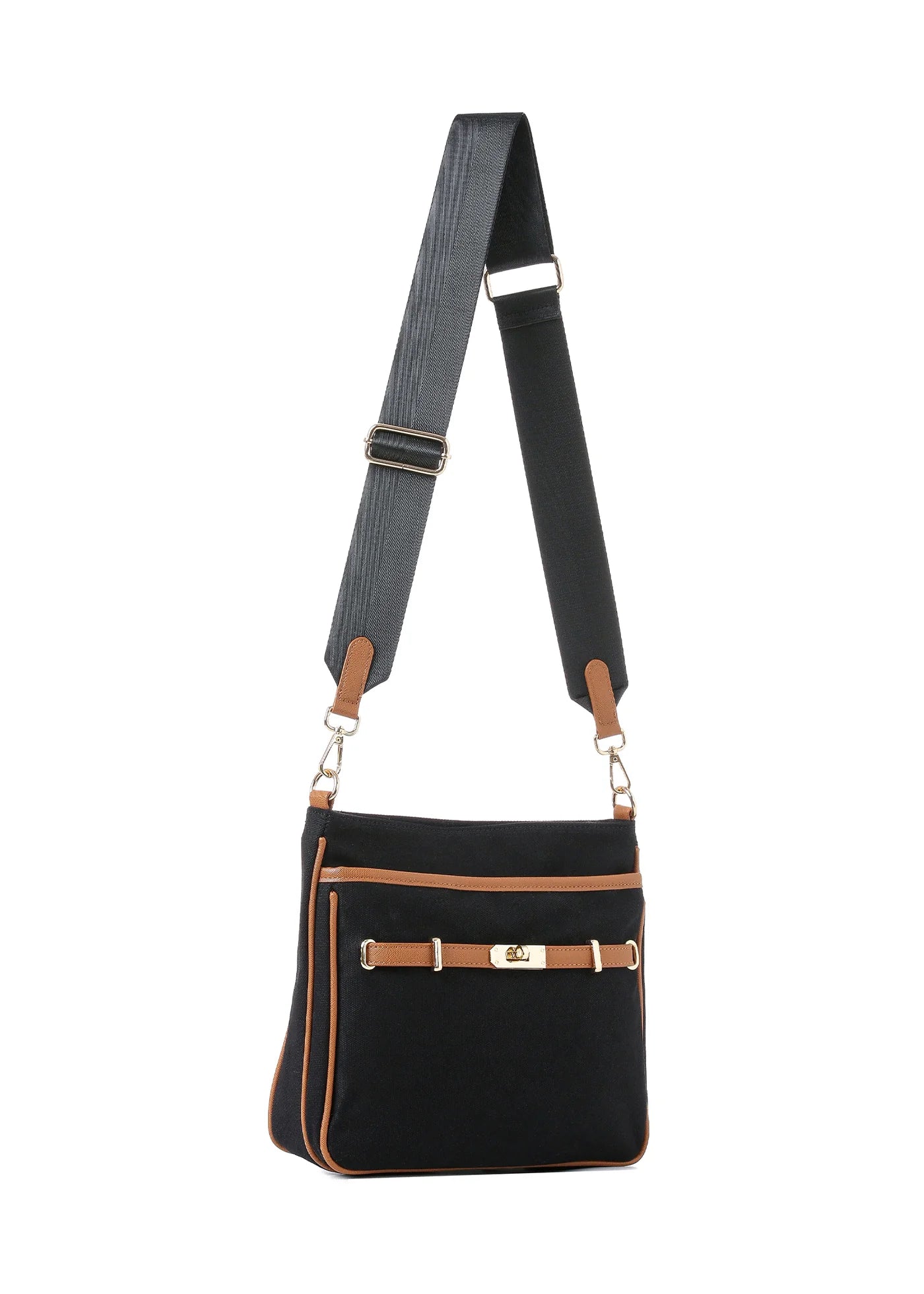 Kelly Crossbody Multiple Colors PREORDER