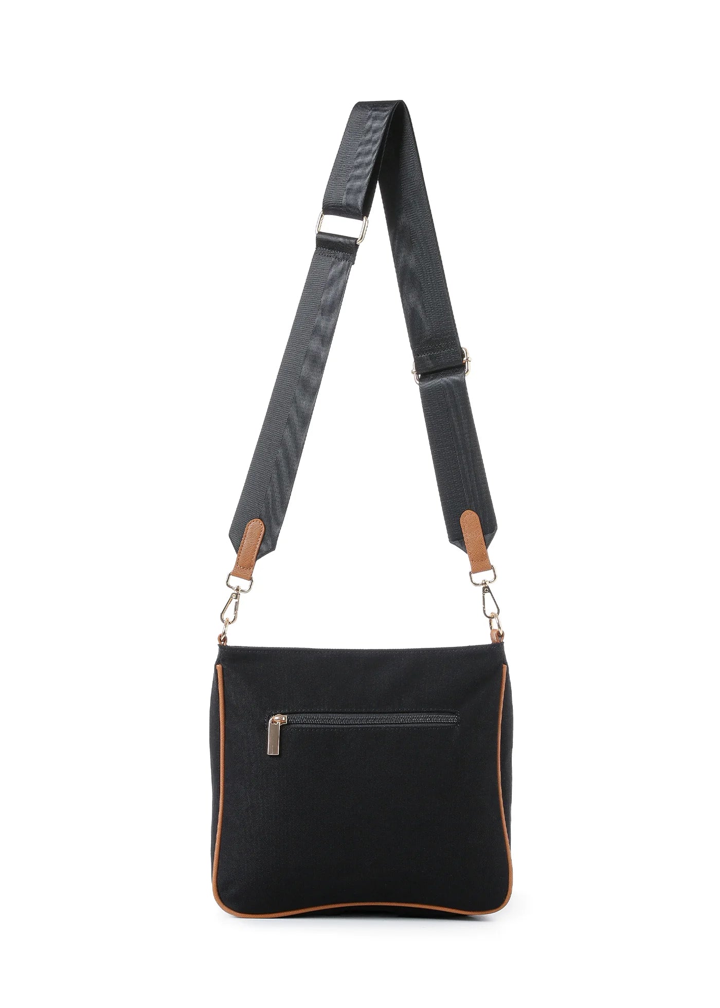 Kelly Crossbody Multiple Colors PREORDER