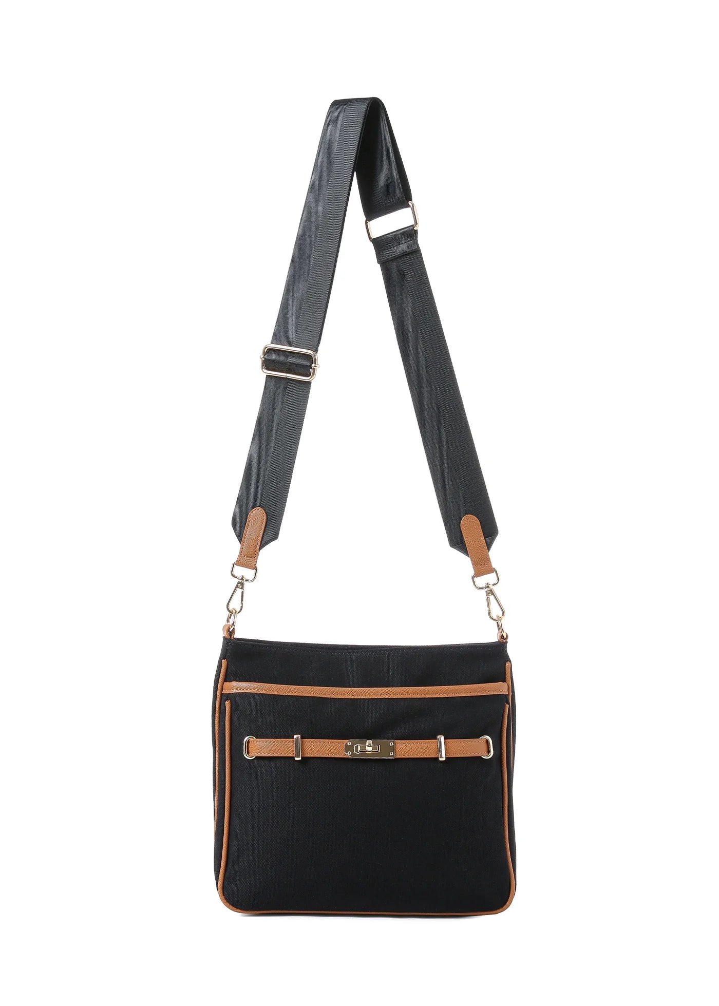 Kelly Crossbody Multiple Colors PREORDER