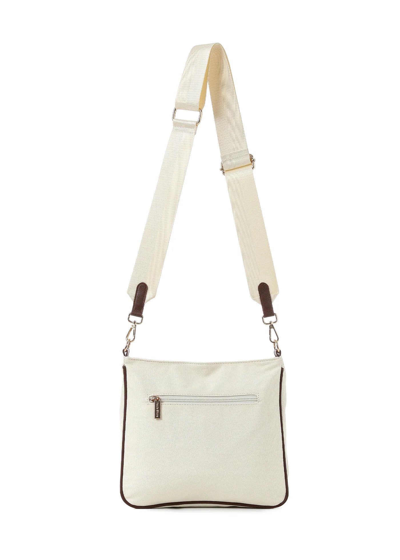 Kelly Crossbody Multiple Colors PREORDER