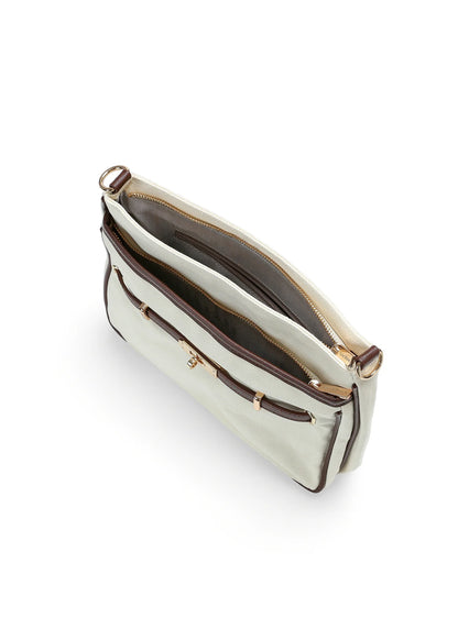 Kelly Crossbody Multiple Colors PREORDER