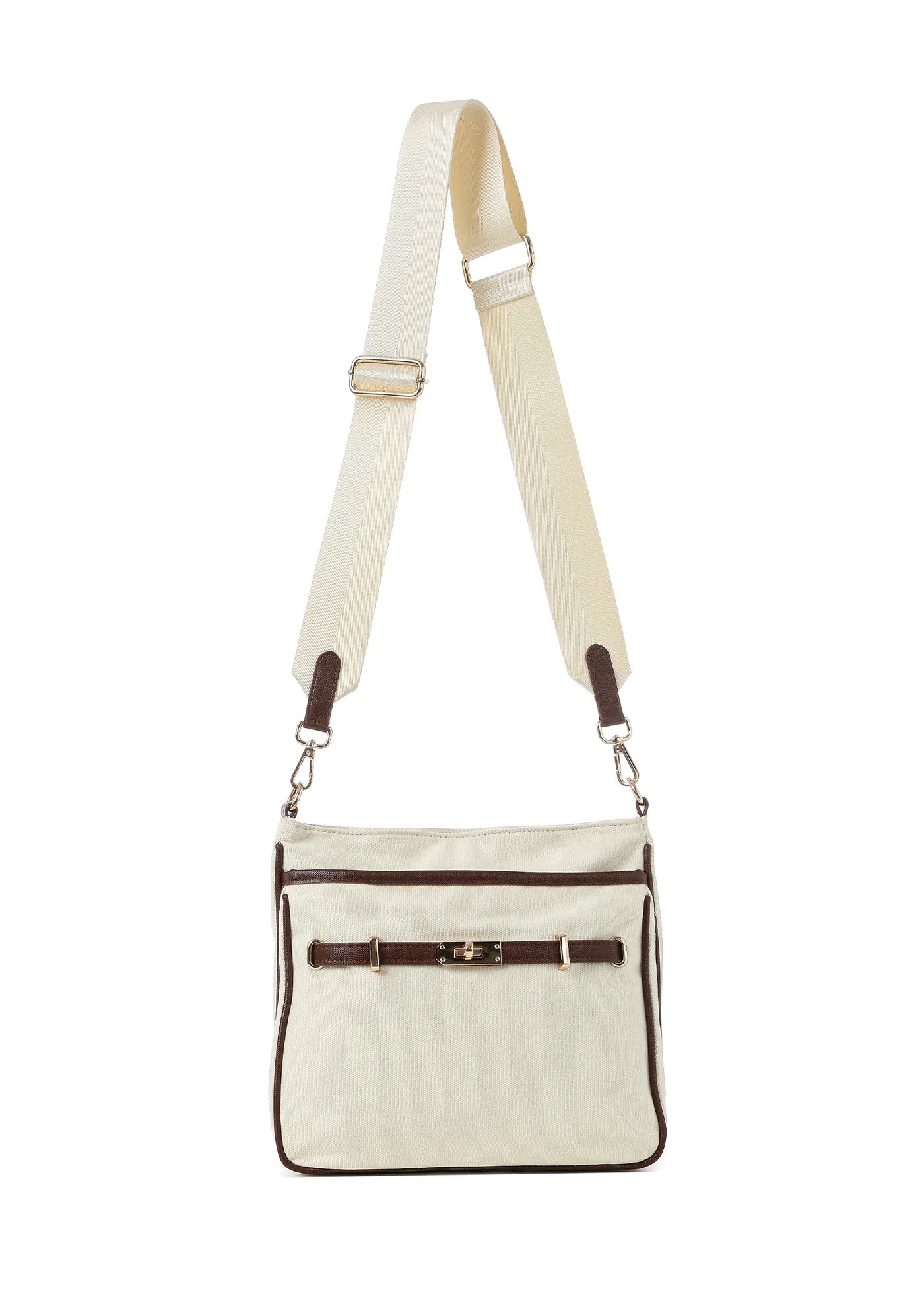 Kelly Crossbody Multiple Colors PREORDER