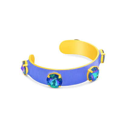 The Linsey Cuff