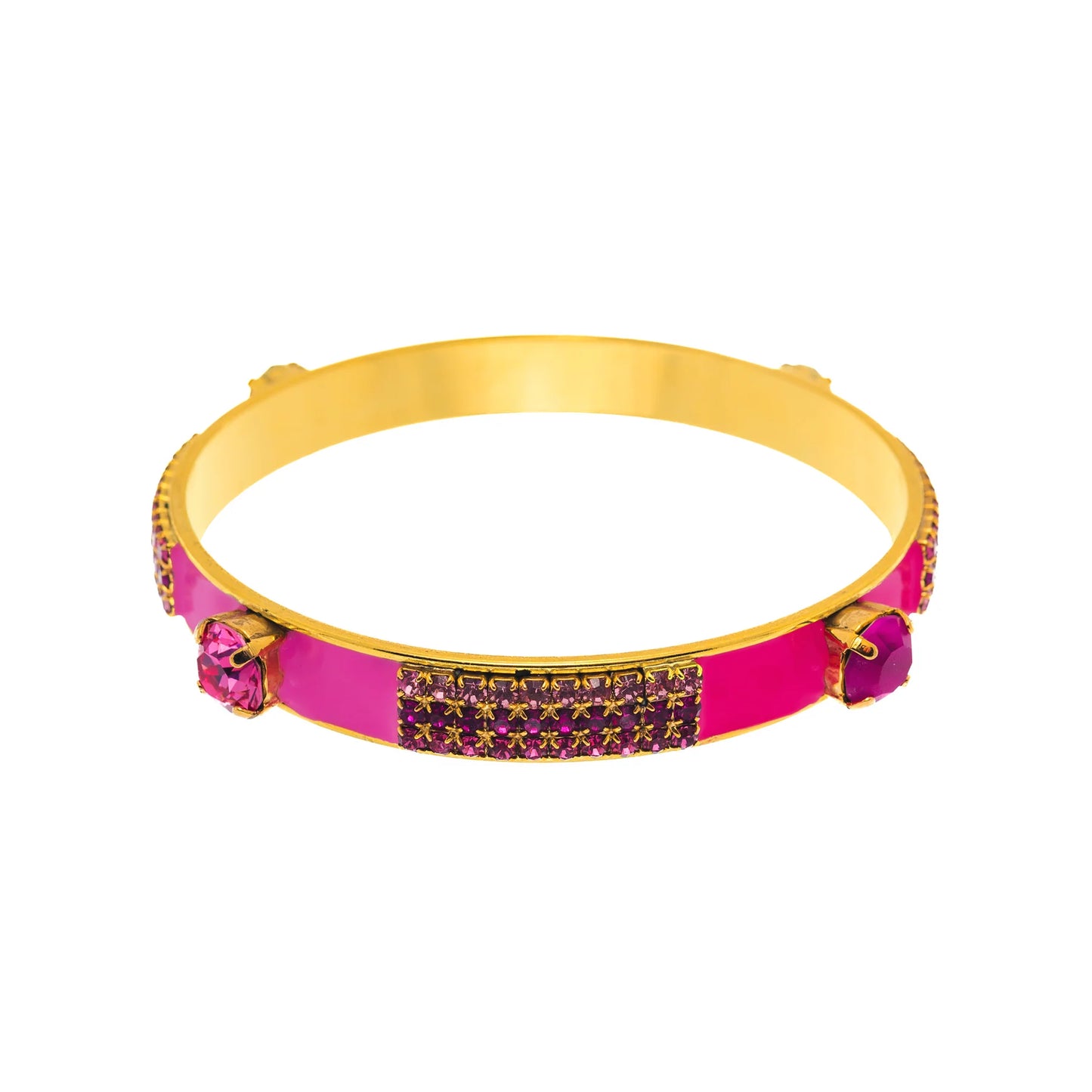 Mireya Bangle Thin