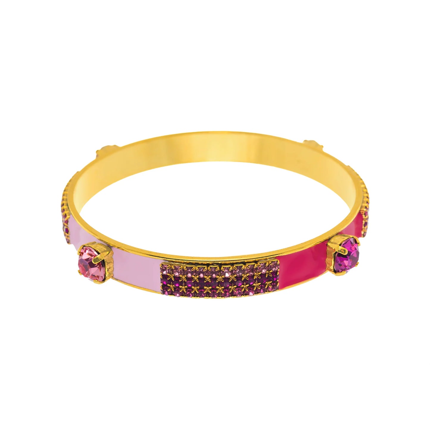 Mireya Bangle Thin
