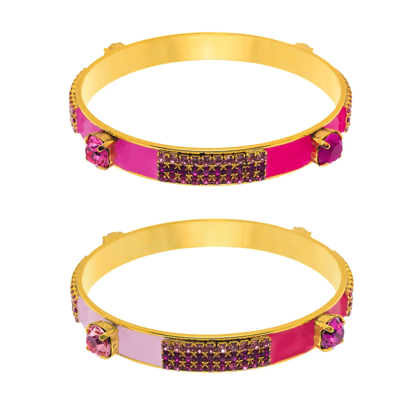 Mireya Bangle Thin