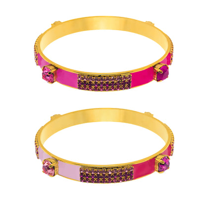 Mireya Bangle Thin