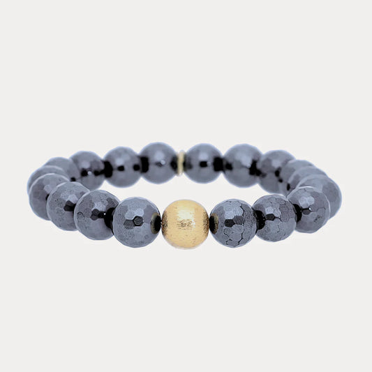 Melange bracelet 3 colors