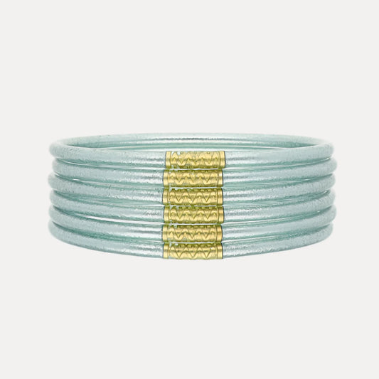 Mint Lumine Medium
