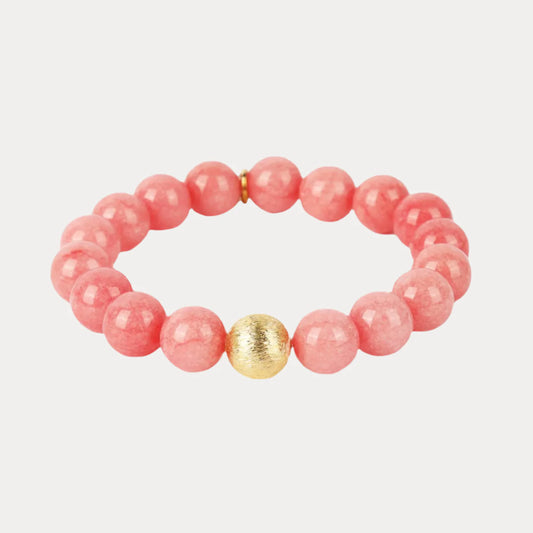 Bianca Bracelet – Petal