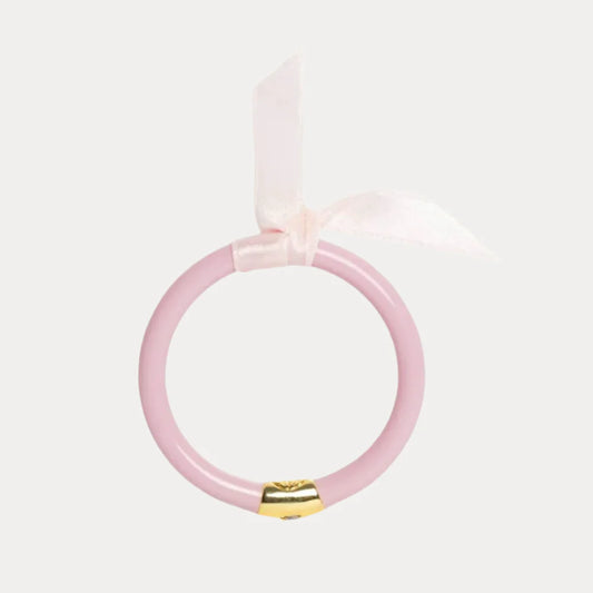 KIDS Pink All Season Bangle™ (Asb™)