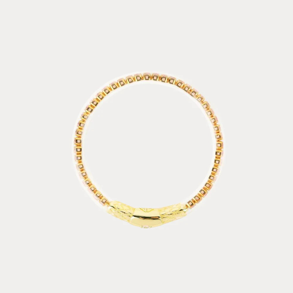 KIDS Princess All Season Bangle™ (Asb™)