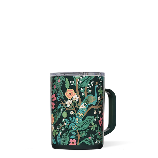 Rifle Paper Co. Coffee Mug