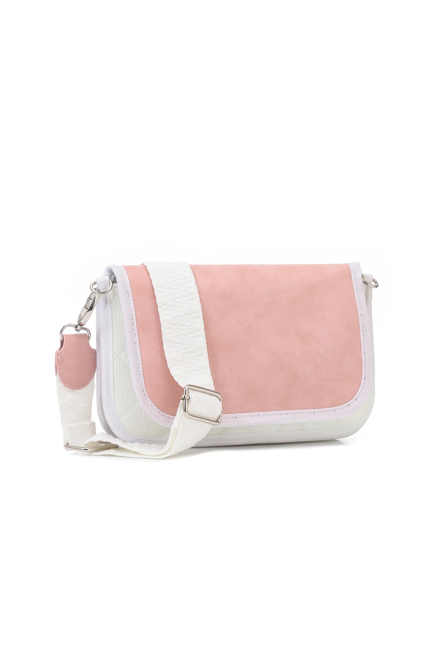 Rae Crossbody Multiple Colors