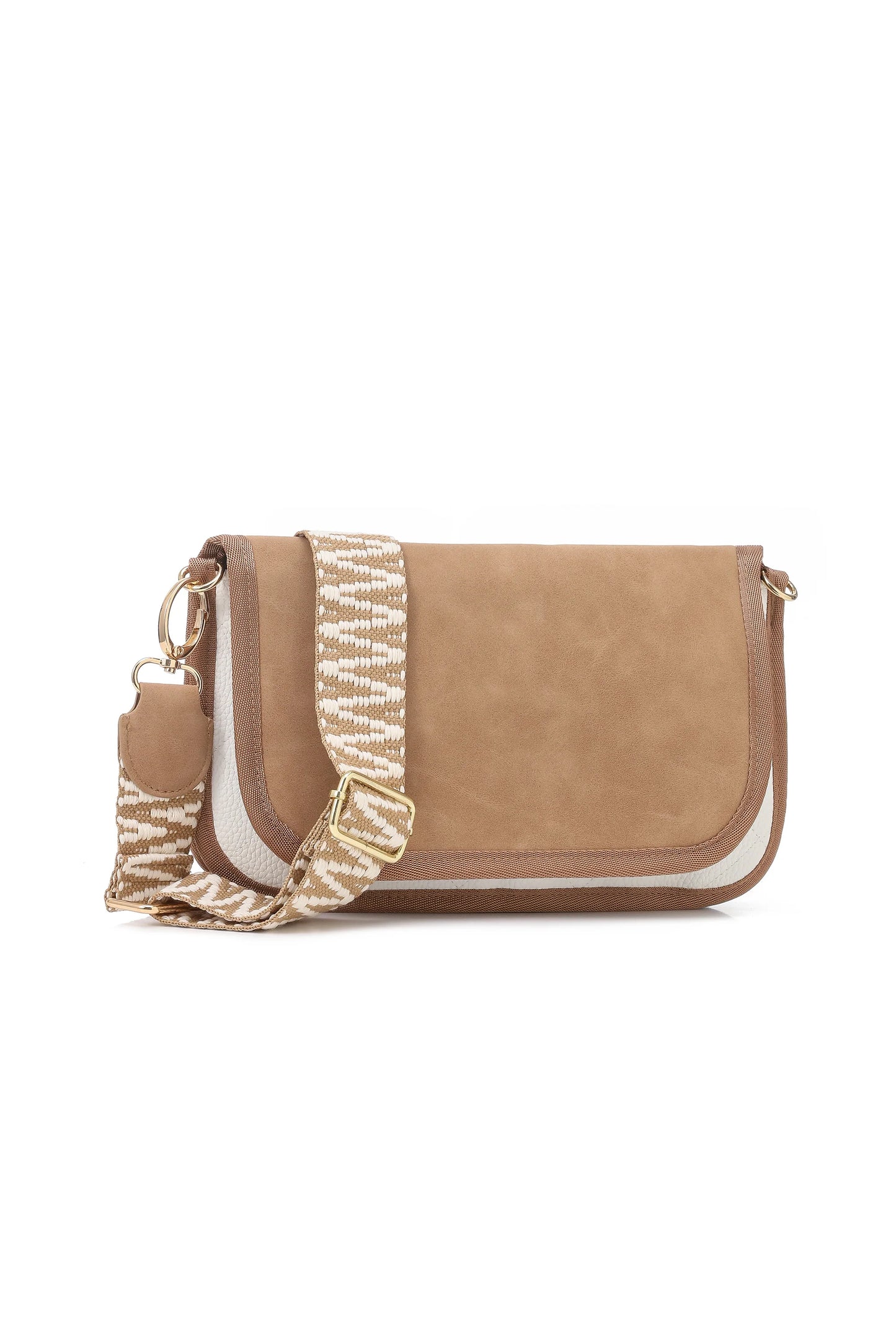 Rae Crossbody Multiple Colors