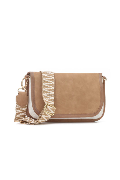 Rae Crossbody Multiple Colors