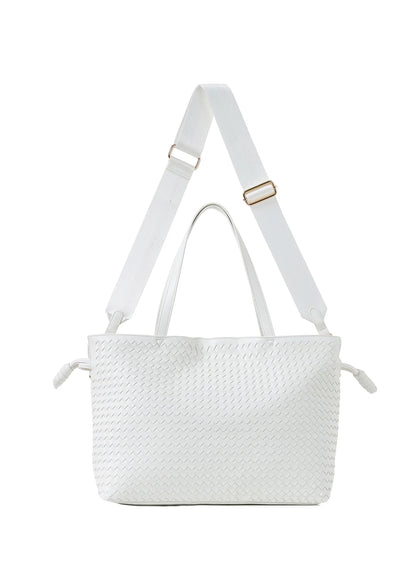 Reese Tote 2 Colors PREORDER