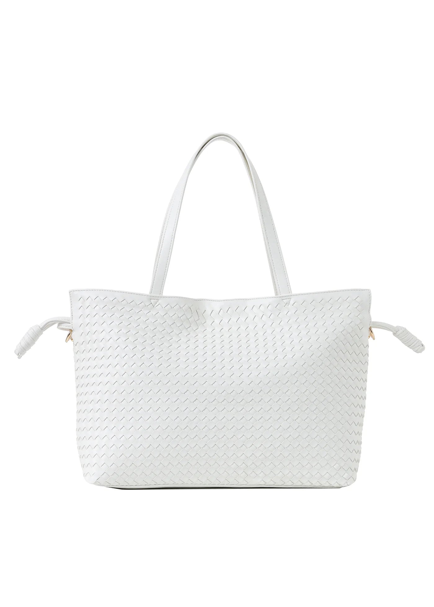 Reese Tote 2 Colors PREORDER