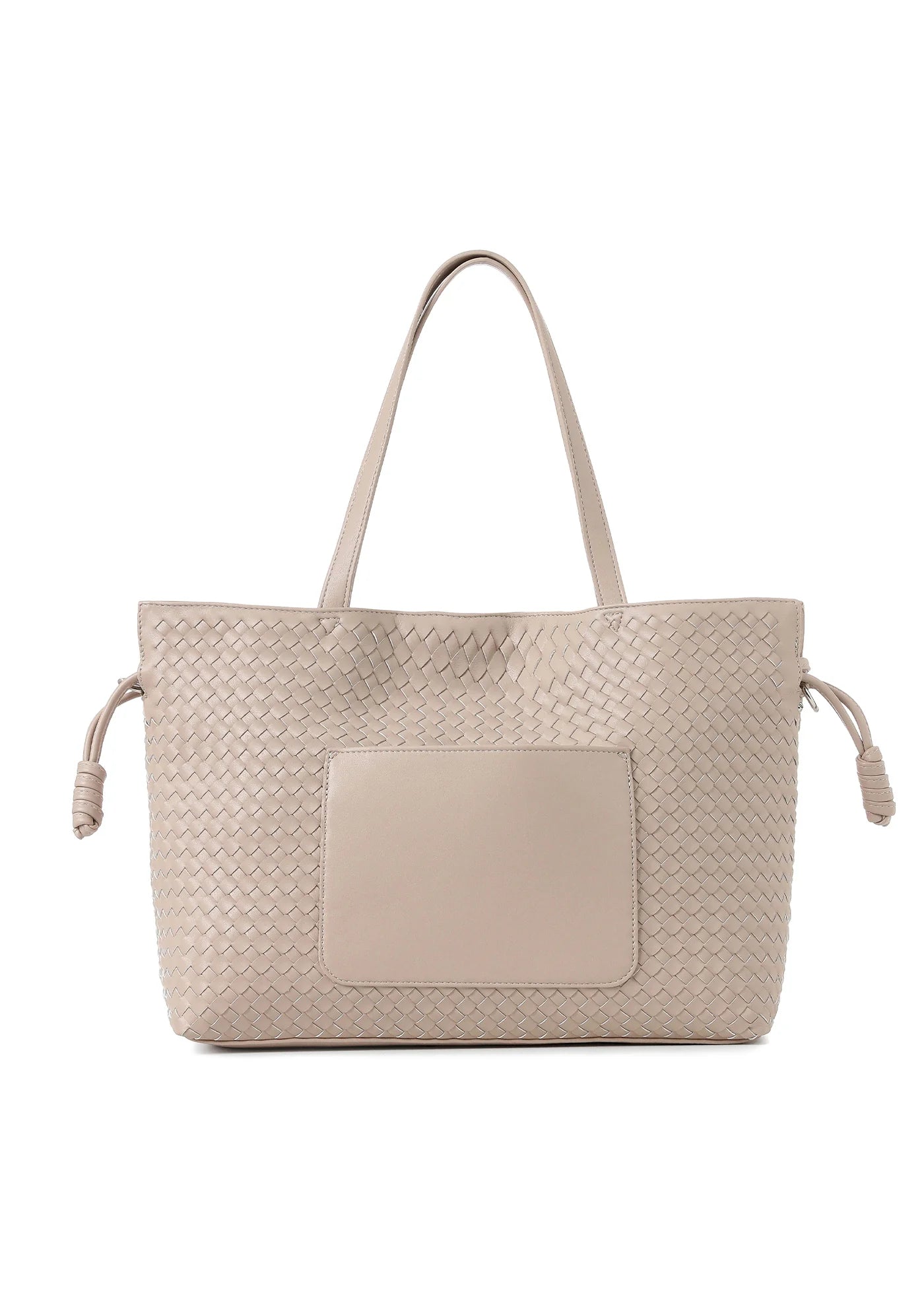 Reese Tote 2 Colors PREORDER