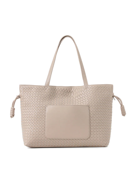 Reese Tote 2 Colors PREORDER
