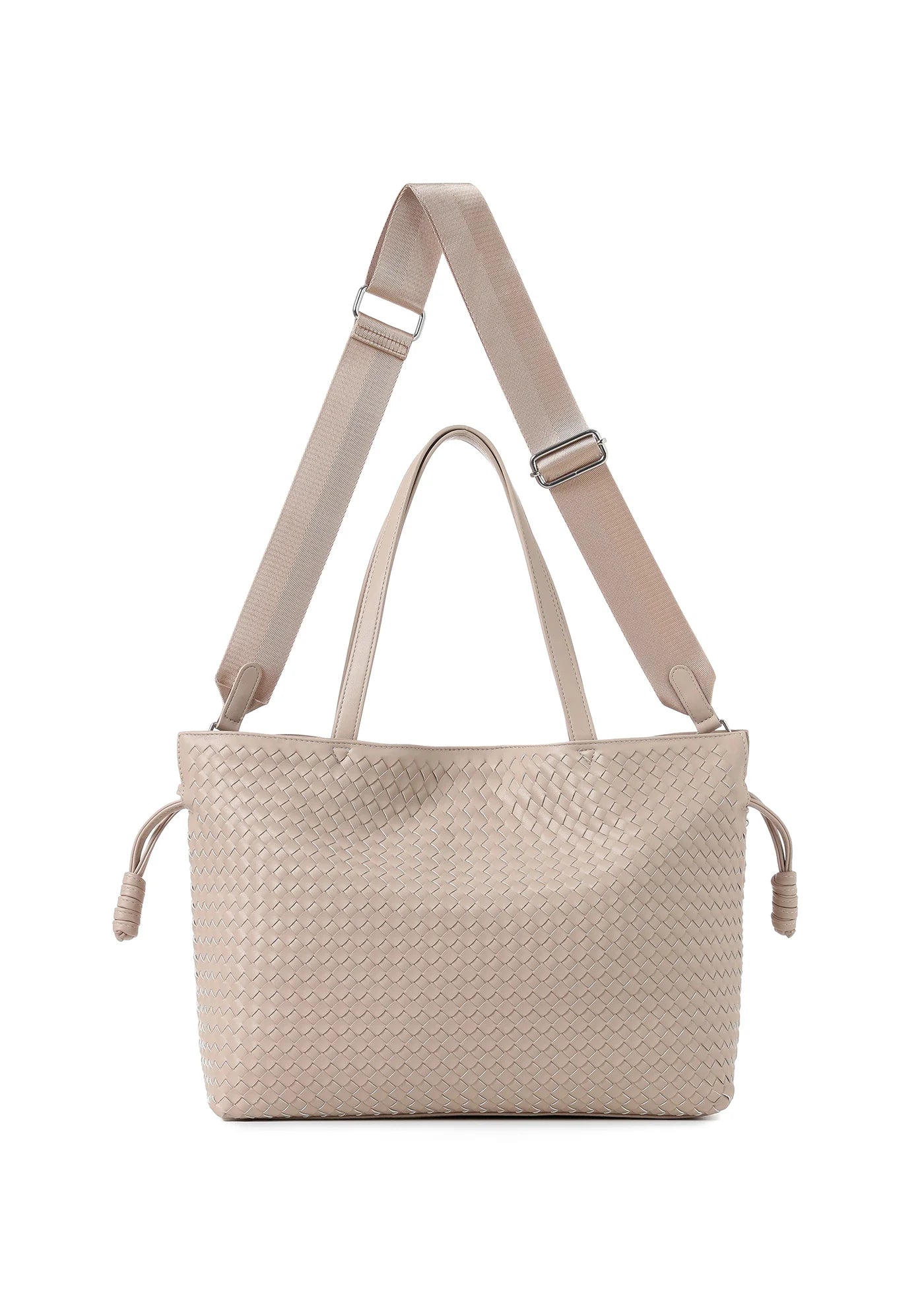 Reese Tote 2 Colors PREORDER