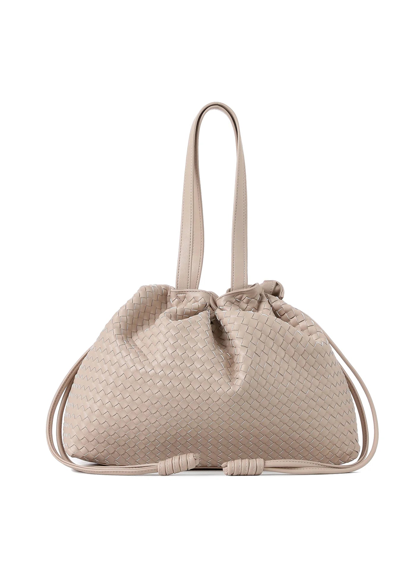 Reese Tote 2 Colors PREORDER