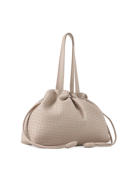 Reese Tote 2 Colors PREORDER