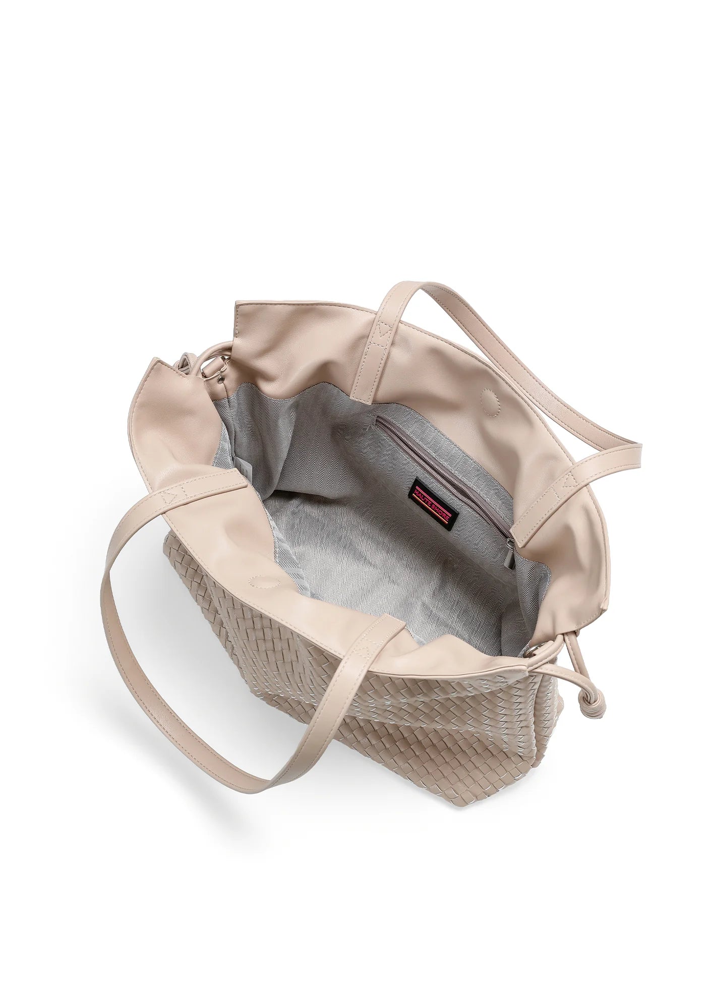 Reese Tote 2 Colors PREORDER