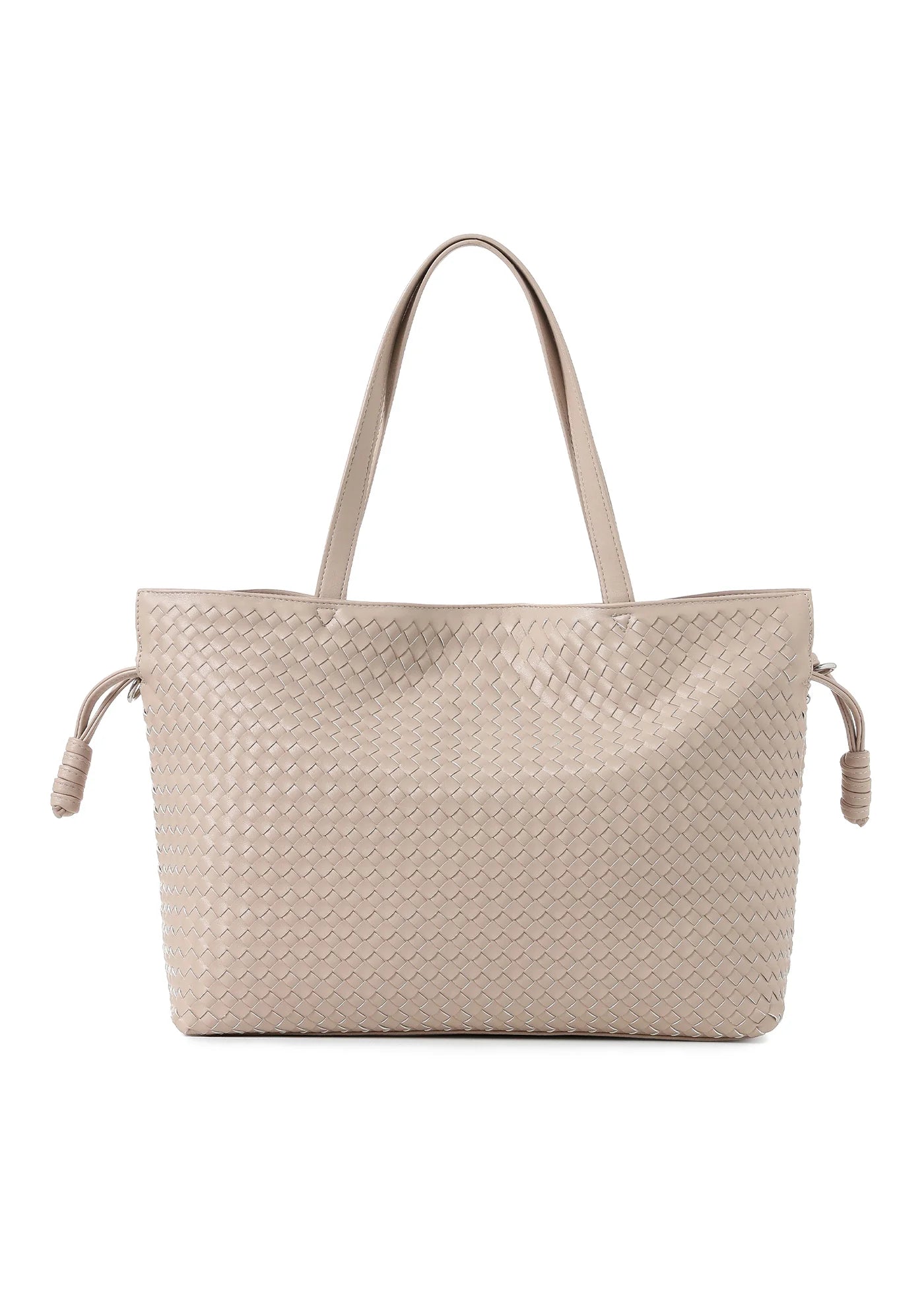 Reese Tote 2 Colors PREORDER