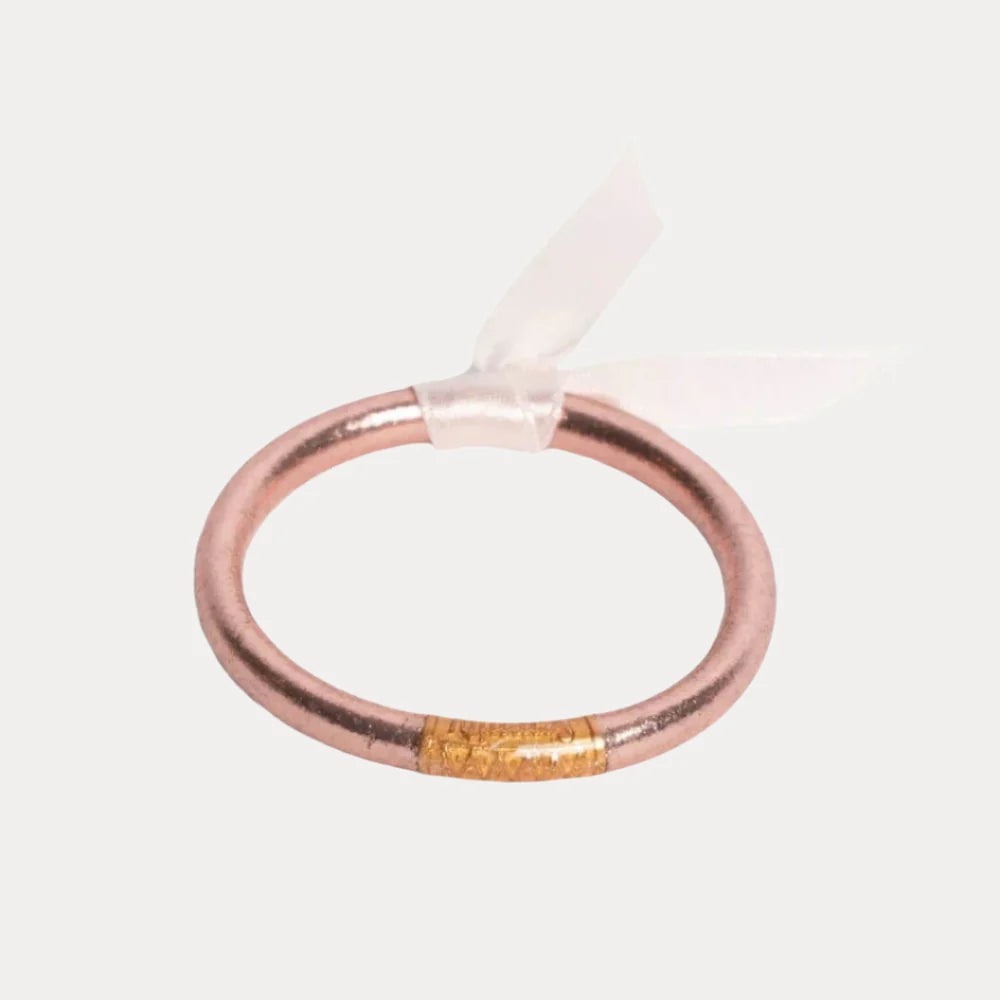 KIDS Rose Gold All Season Bangle™ (Asb™)