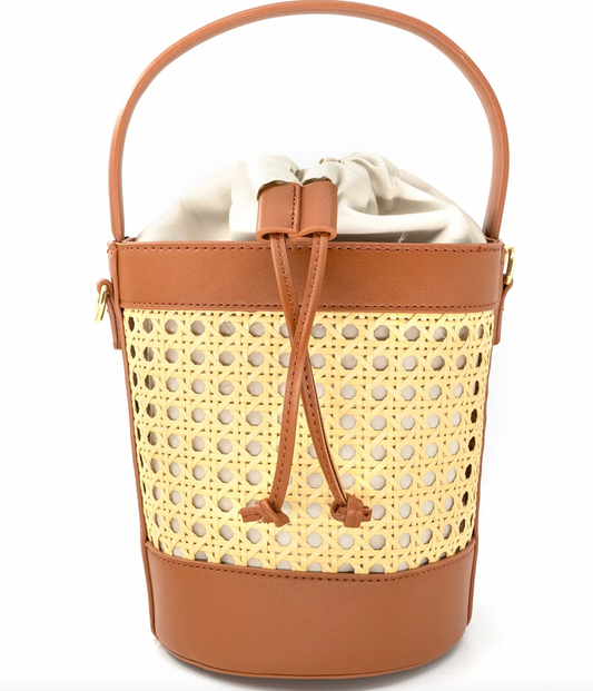Lisa Jo Bag
