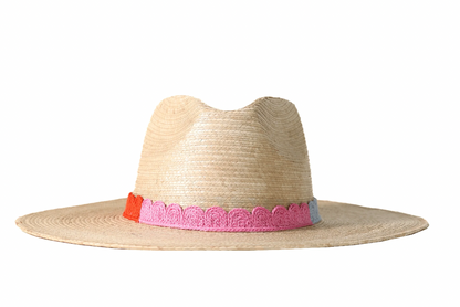 Sunshine Tienda Hat * Multiple Styles*